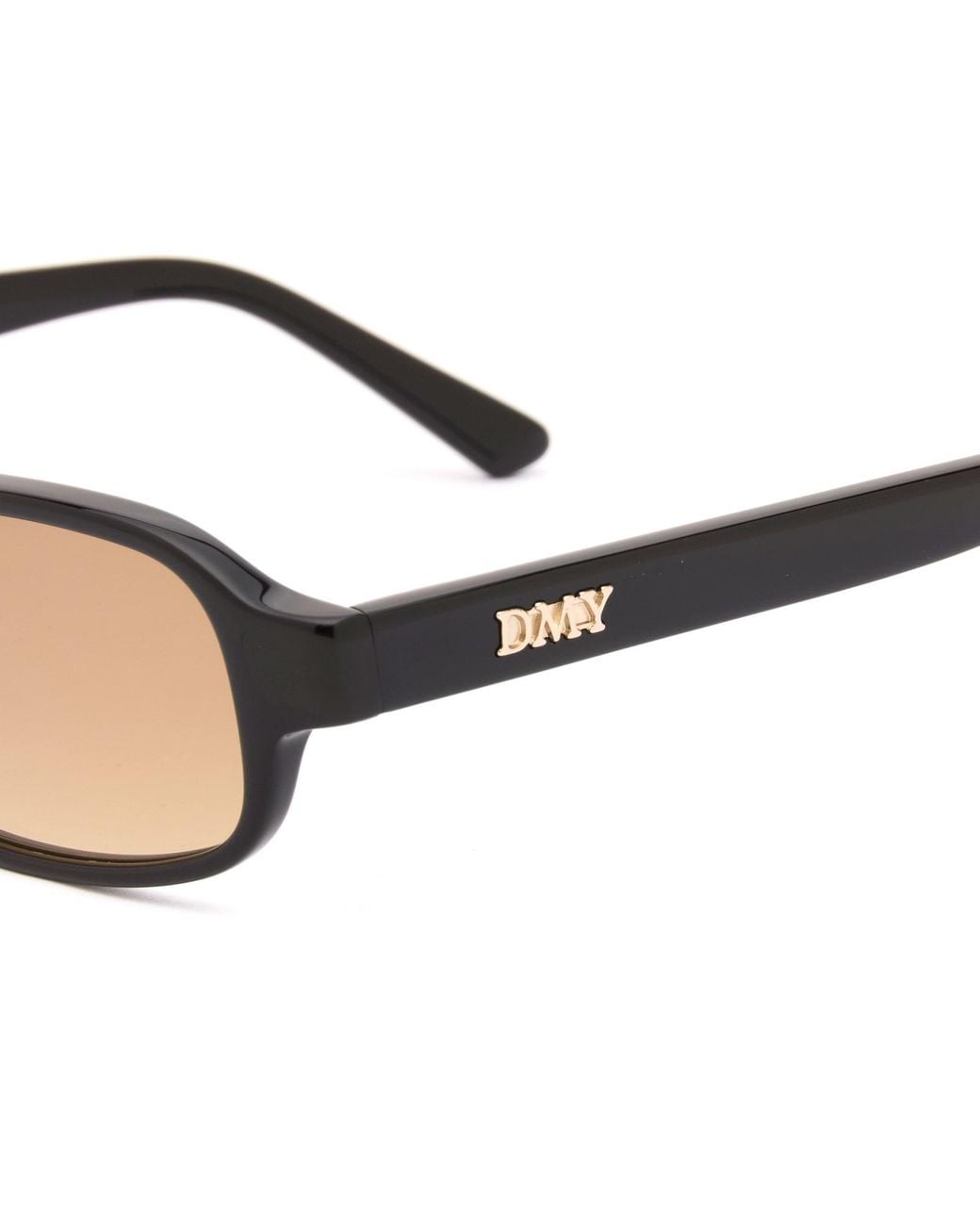 DMY STUDIOS Multicolor Margot Sunglasses