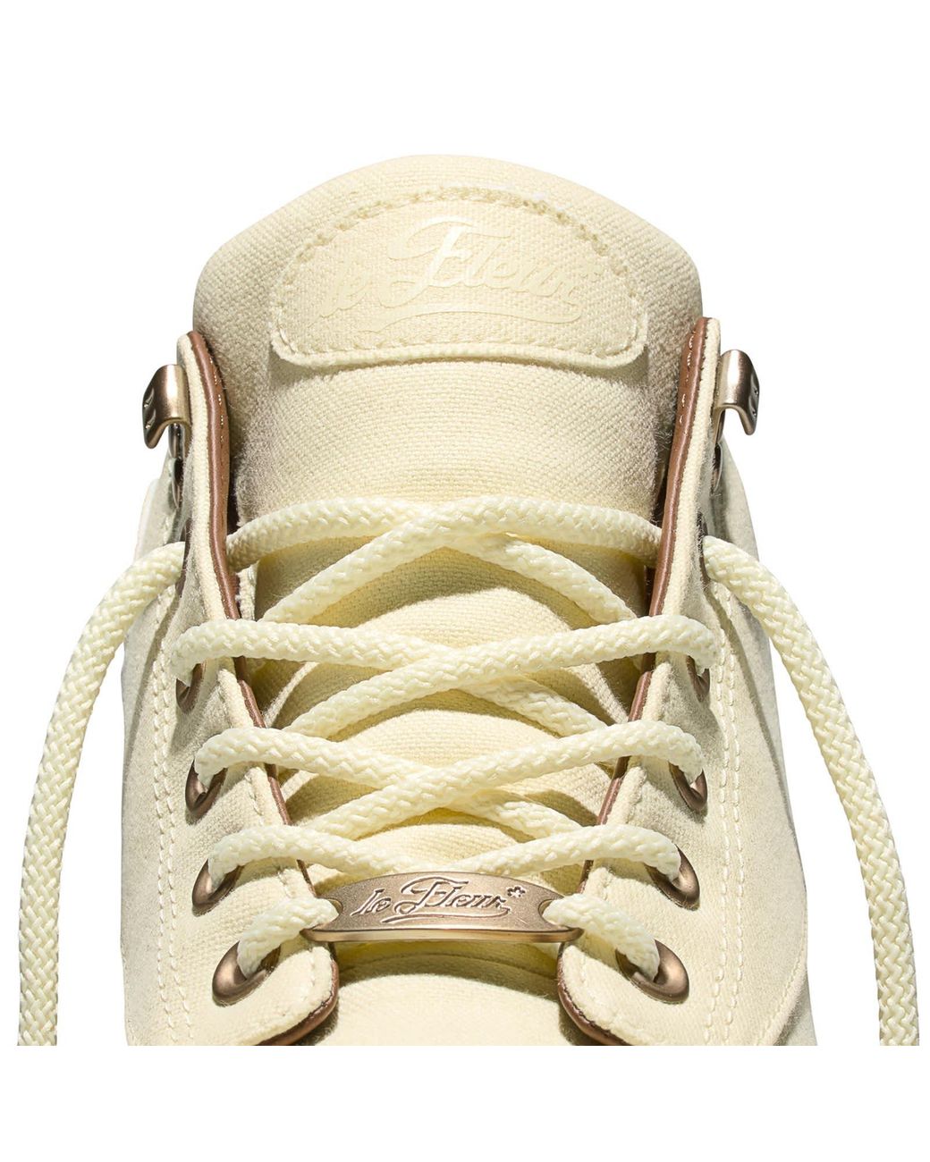 Converse Natural 1908 Bronco Boot for men