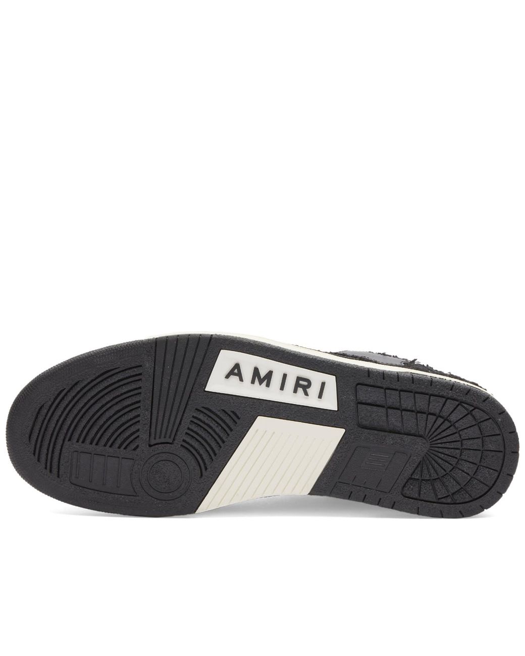amiri-Black-Boucle-Skel-Low-