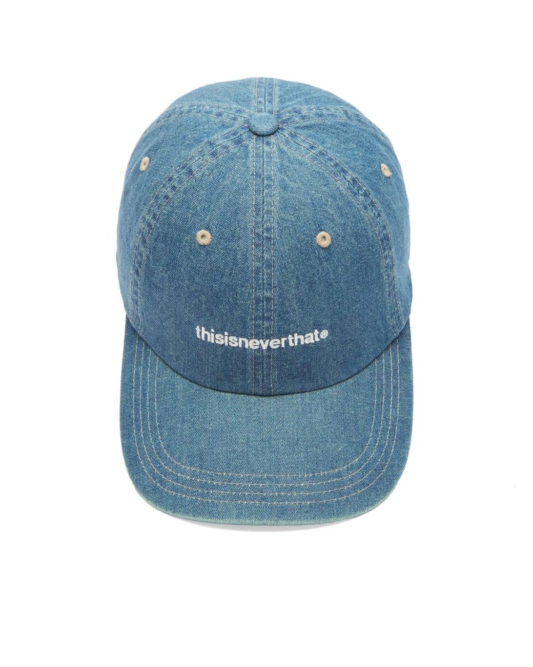 thisisneverthat-Washed-Blue-
