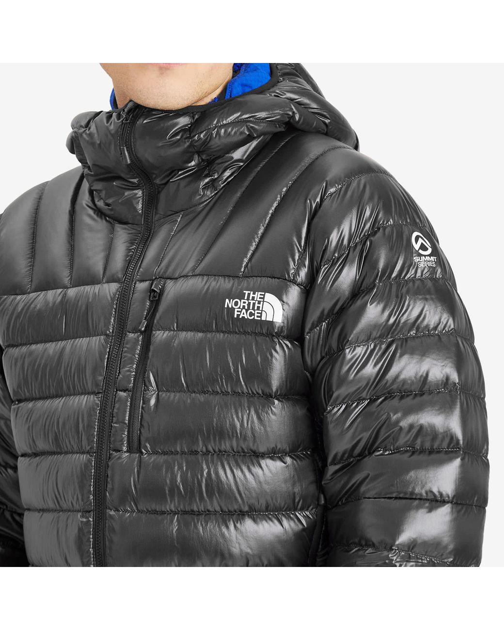 the-north-face-Tnf-Black-