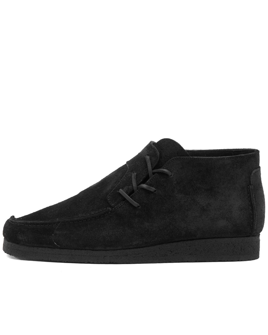 clarks-Black-Waxy-lugger-Boot.jpeg