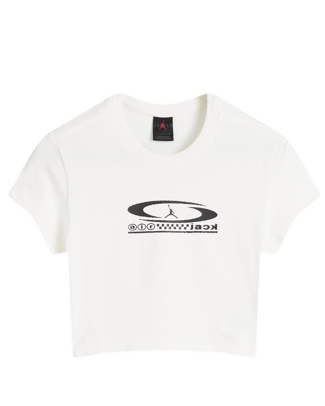 travis scott nike shirt