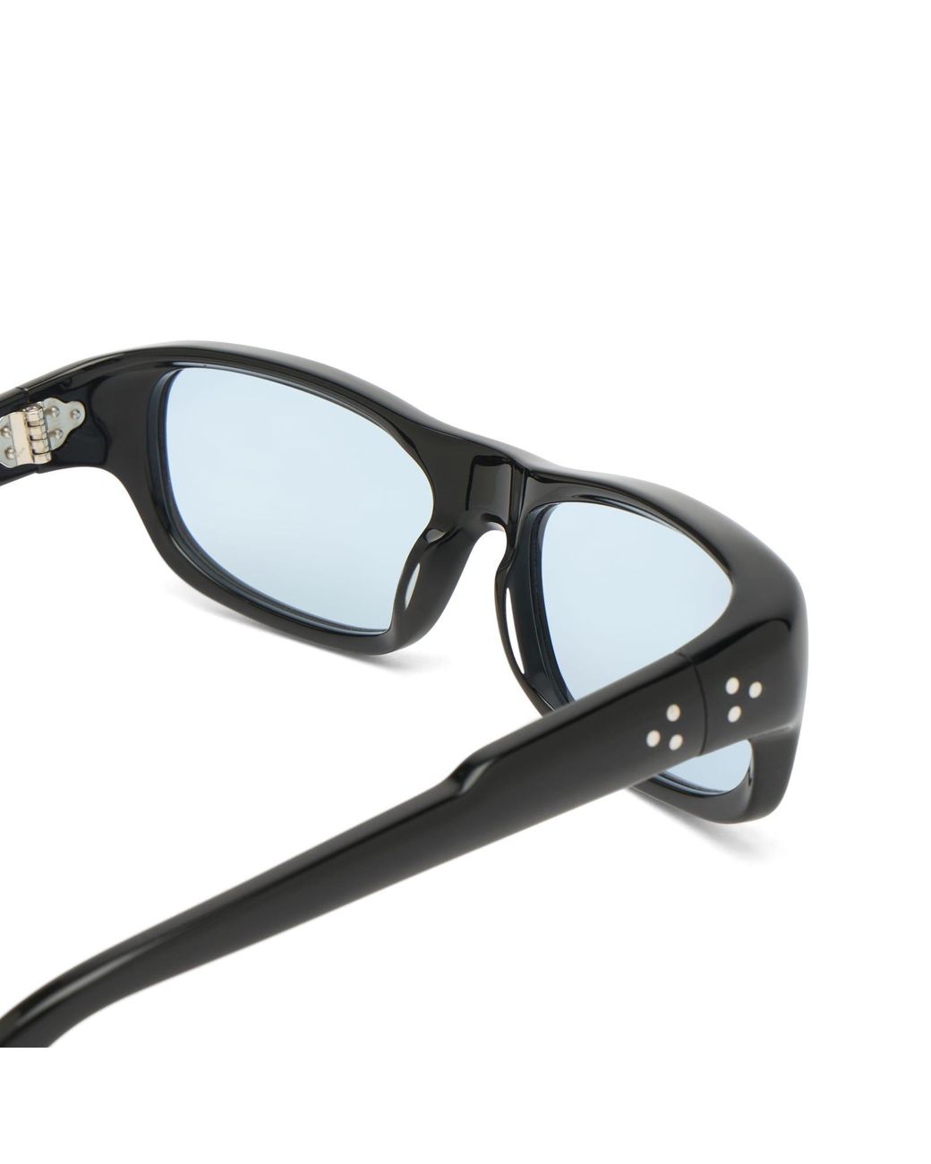 Port Tanger Multicolor Ihya Sunglasses