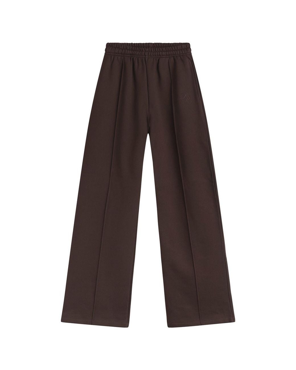 4th & Reckless Brown Valerie Joggers