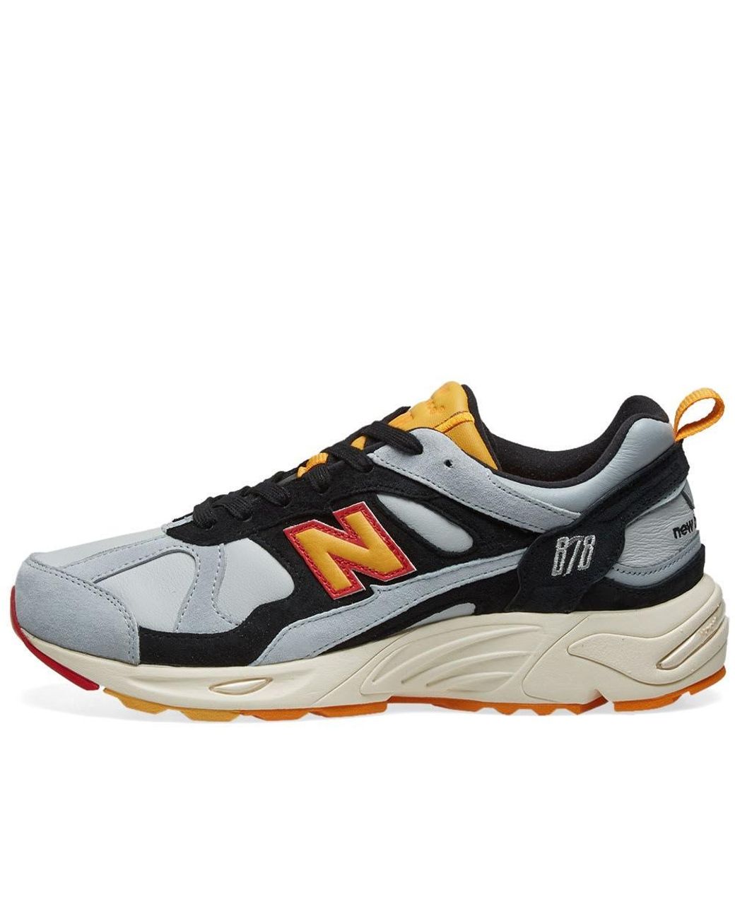 new balance 1260v7 bluebird