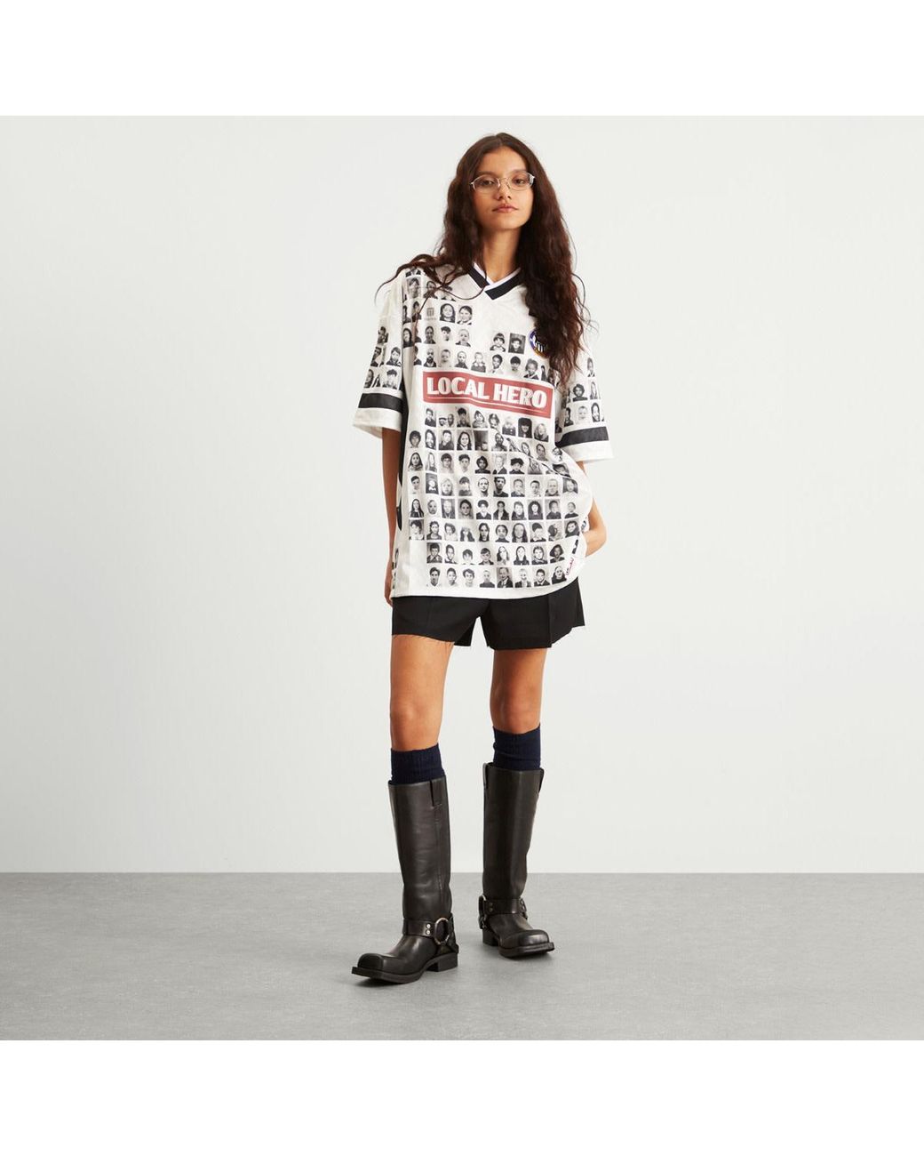 martine-rose-White-Local-Hero-