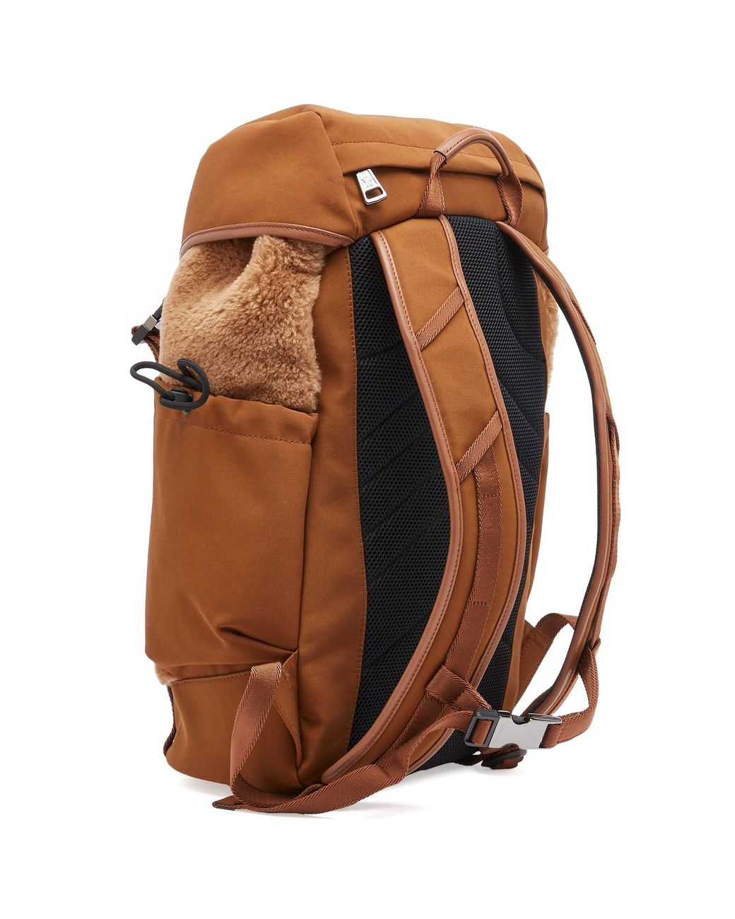 moncler-Brown-Tech-Backpack.jpeg