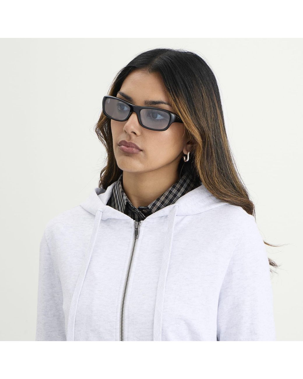 Port Tanger Multicolor Ihya Sunglasses