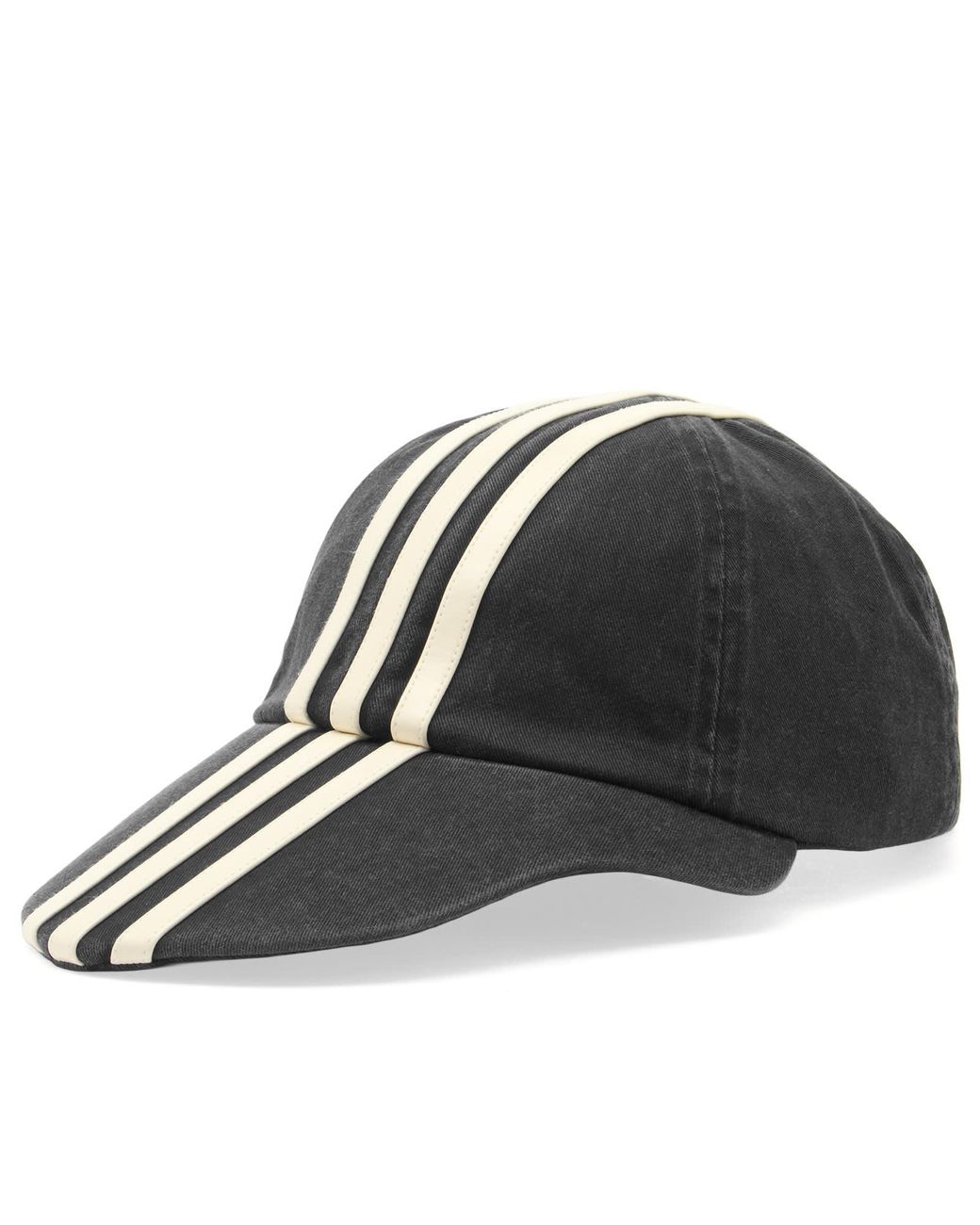 adidas X Thug Club Sword Cap in Black for Men | Lyst UK