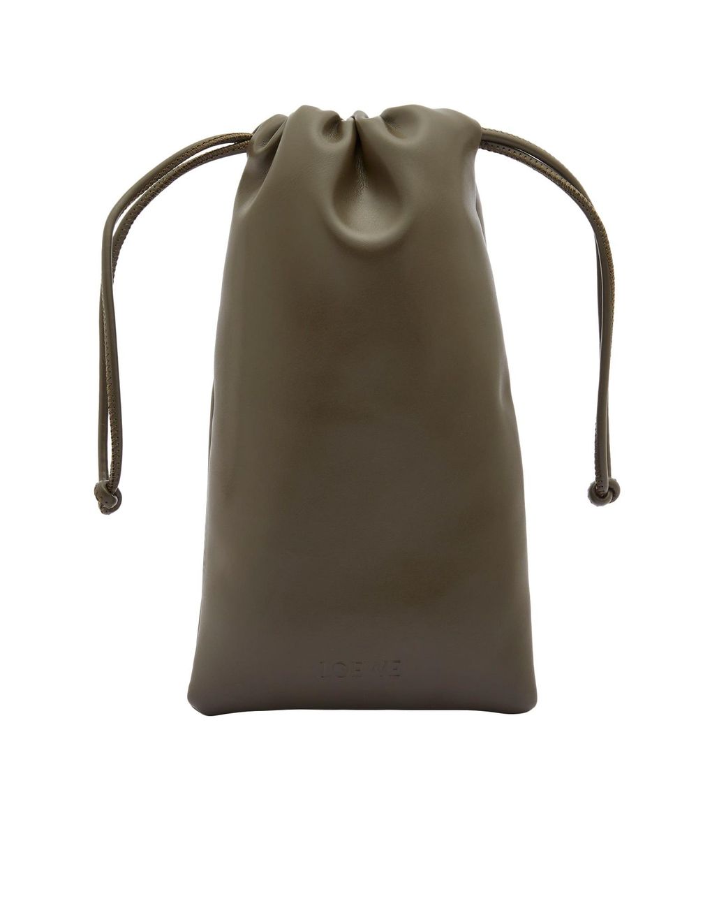 Loewe Paula display picture 3