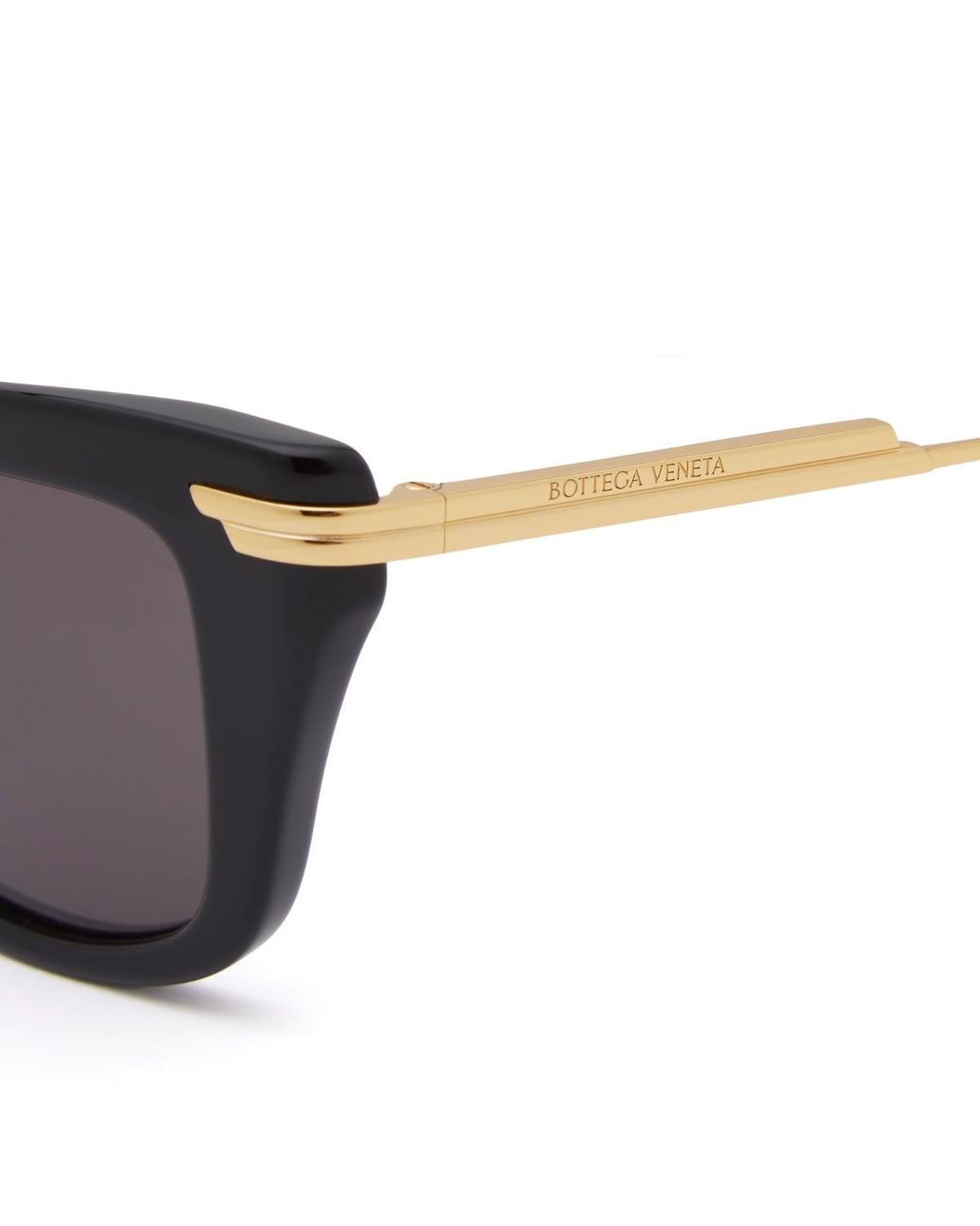 bottega-veneta-BlackGold-