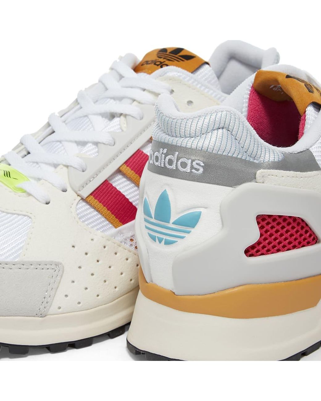 adidas zx 10000 w rot