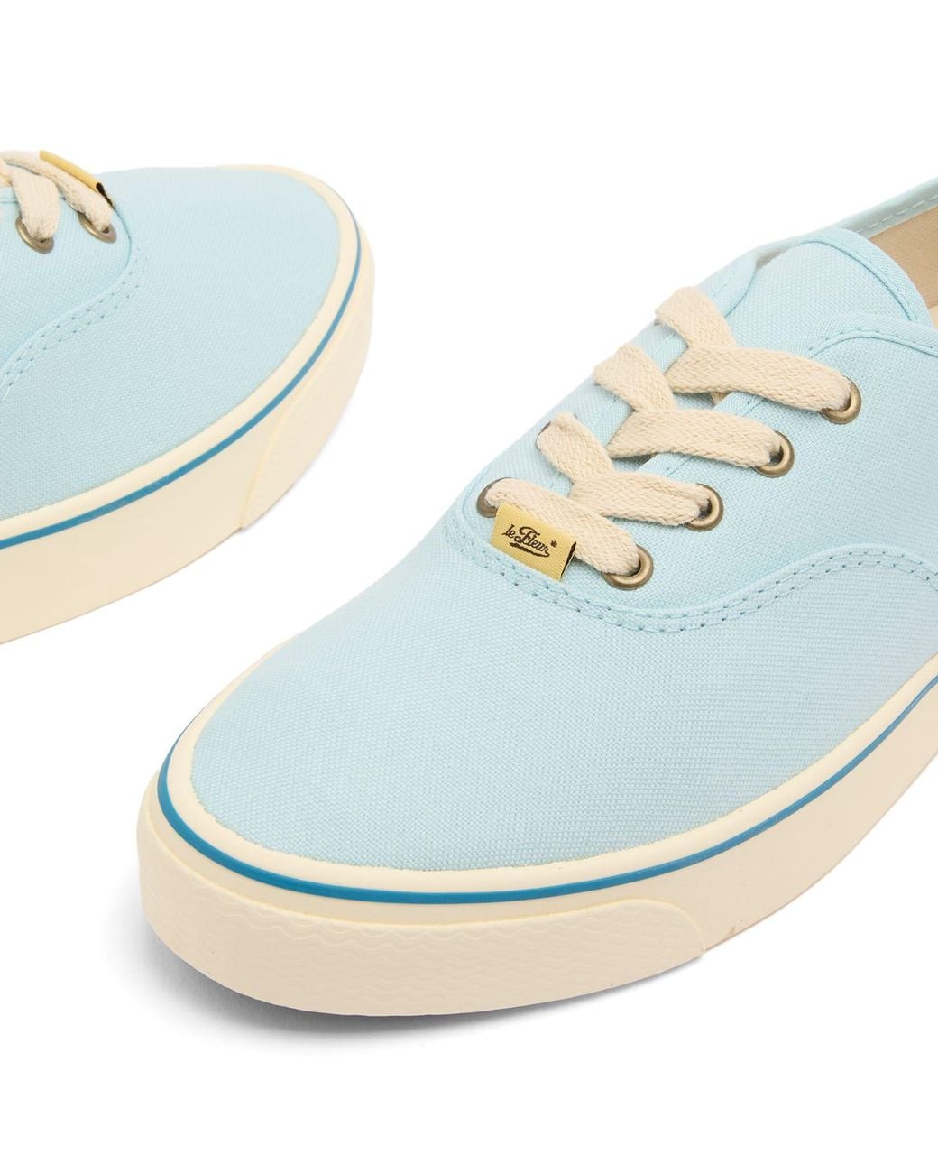 Converse Blue X Tyler The Creator 1908 Naut-1 Sneaker for men