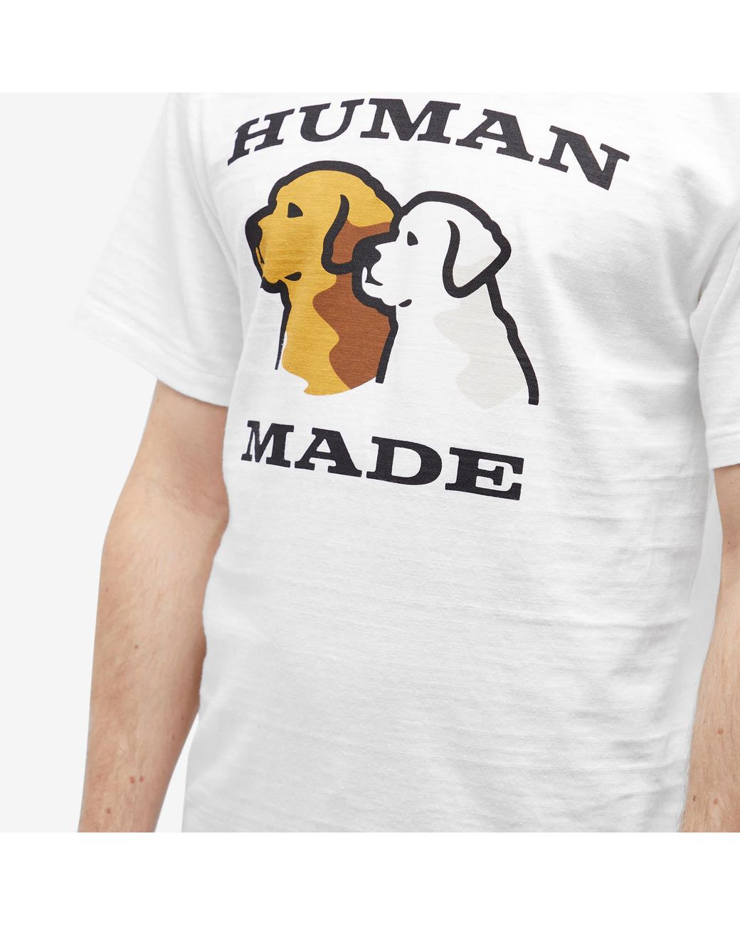 Human dog shirts hotsell