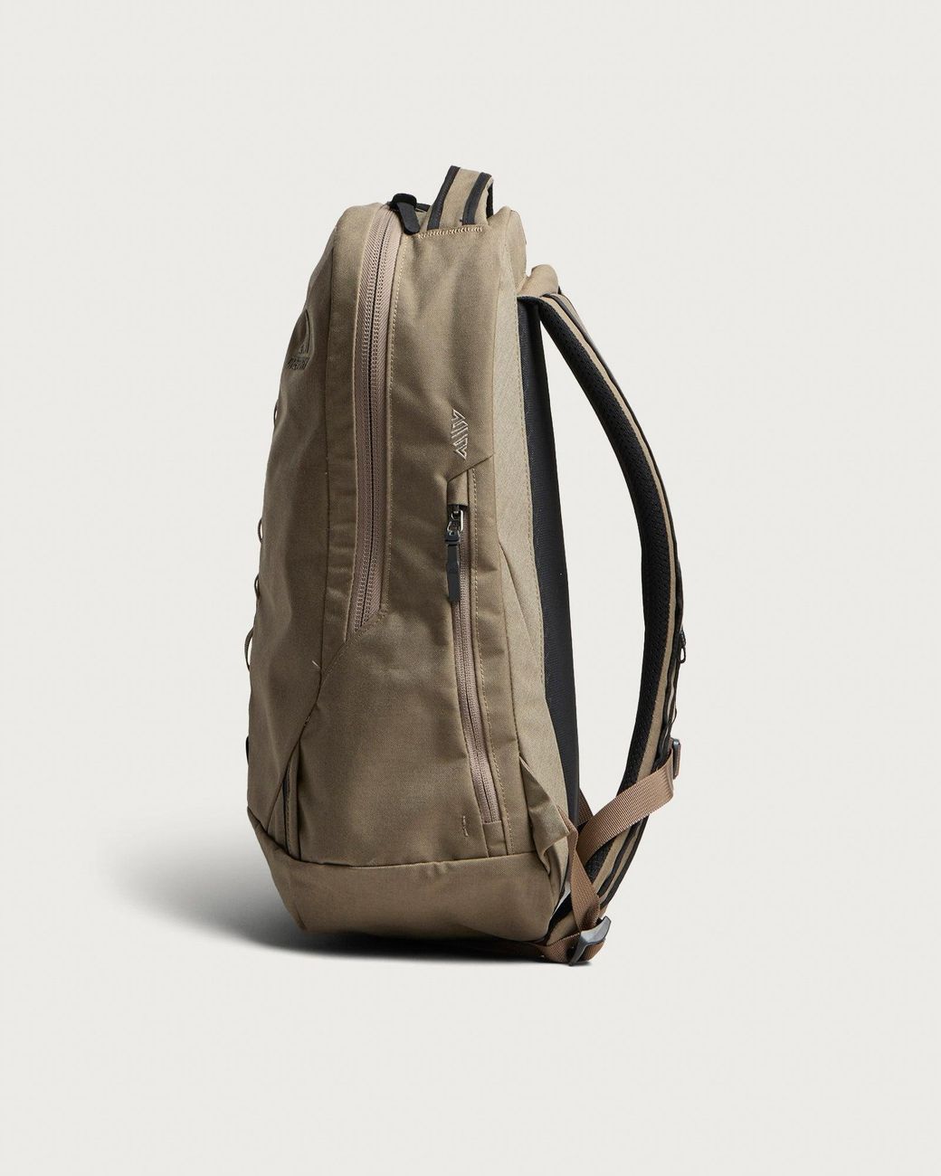 Gregory Natural Outset Backpack