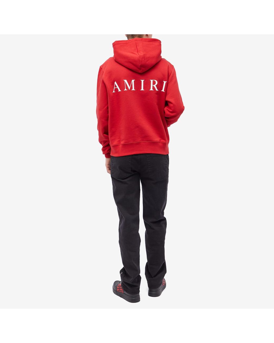amiri-Red-Ma-Logo-Hoodie.jpeg