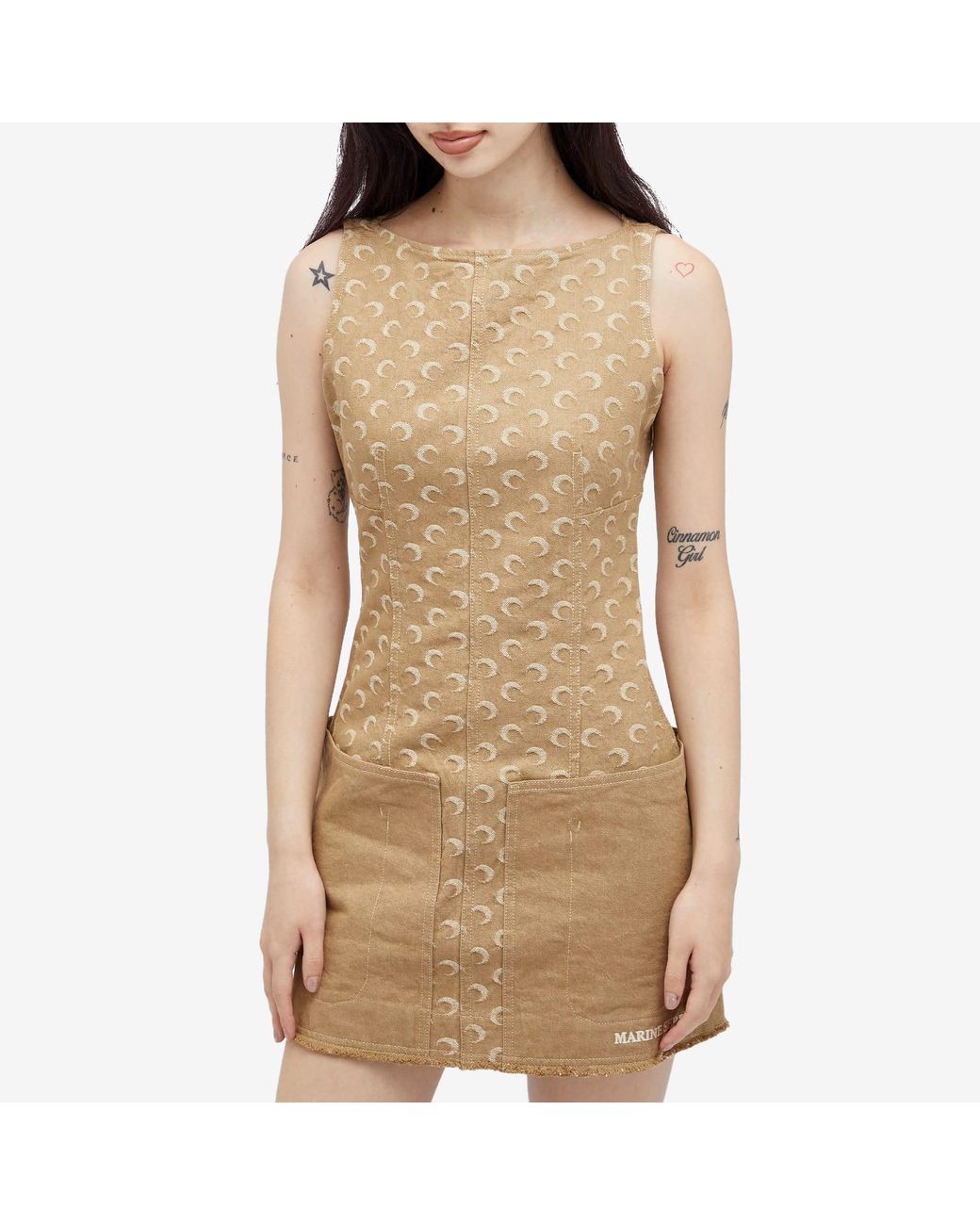 paige paradis mini dress Paige Dress