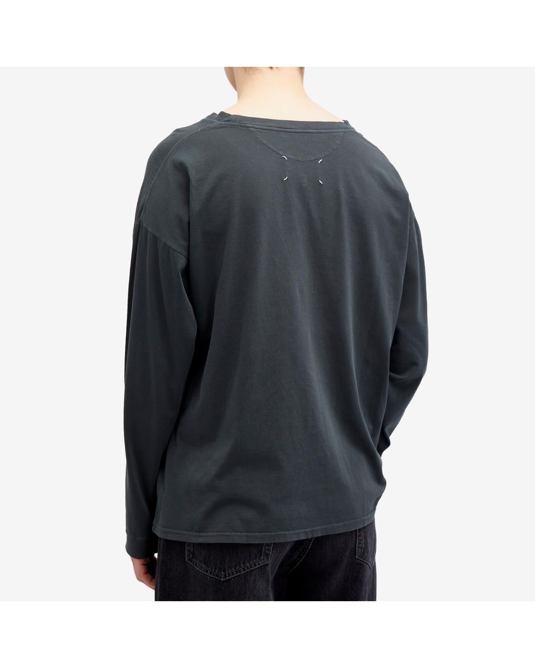 maison-martin-margiela-