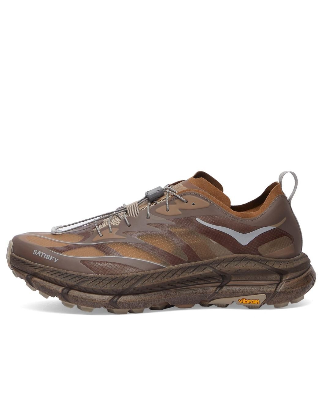 靴 HOKA ONE ONE Satisfy MAFATE Trail RBBR $_57.JPG?set_id=880000500F