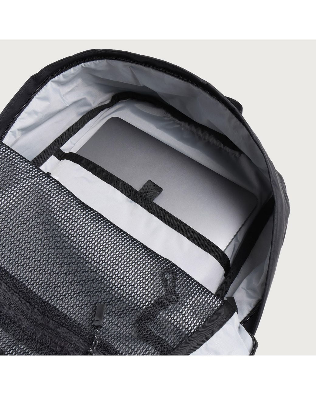 Gregory Black Aerolite Backpack