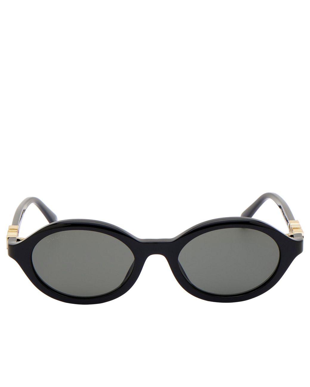 Gucci Brown Gg2153S Sunglasses