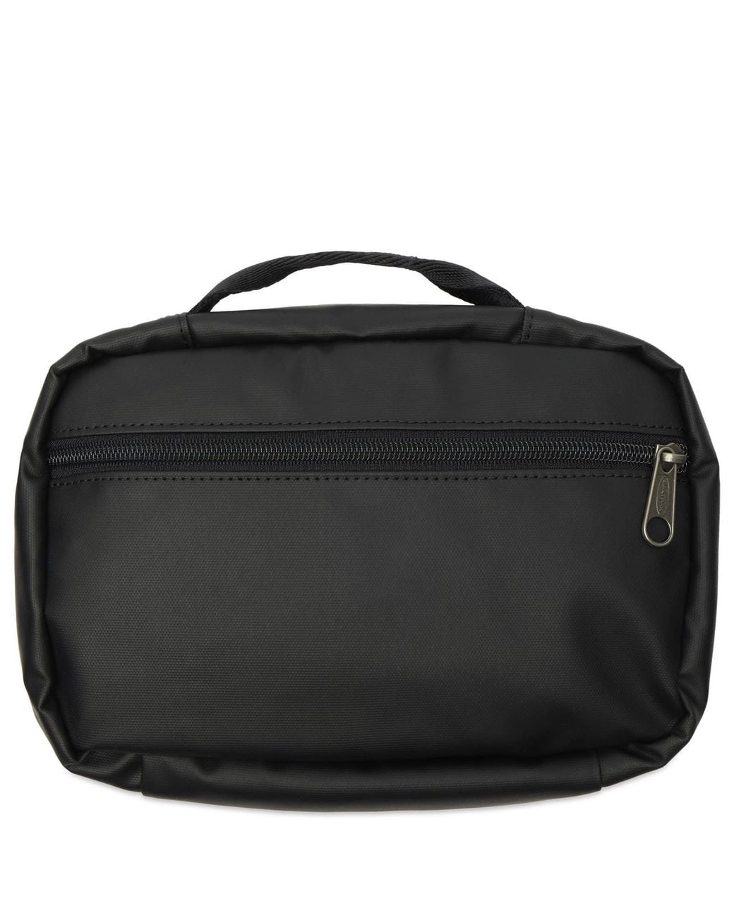 Eastpak Black Road Kit