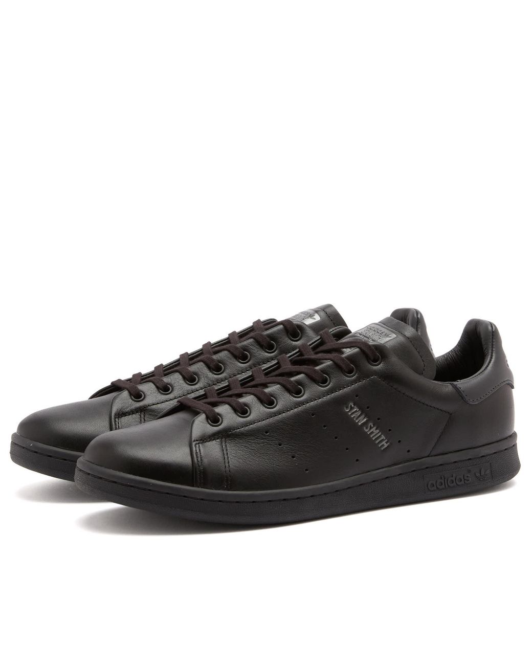 adidas-Core-BlackCarbon-Stan-