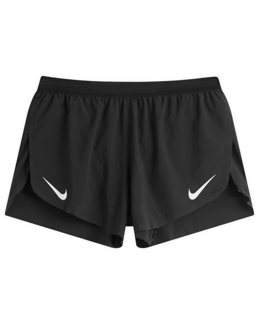 Nike Dri-FIT ADV AeroSwift Men's 4