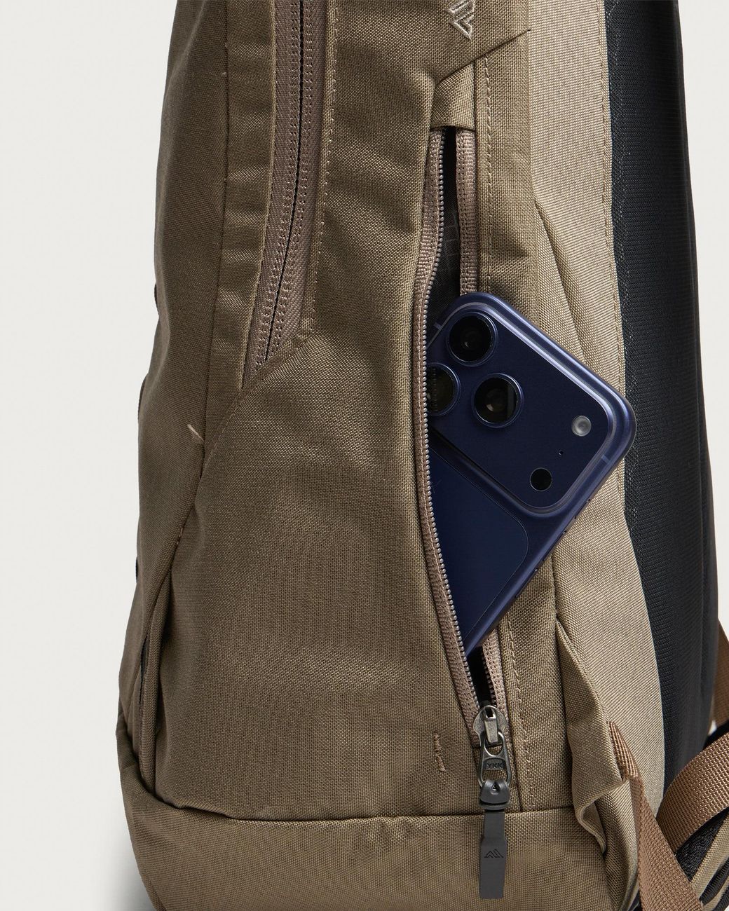 Gregory Natural Outset Backpack