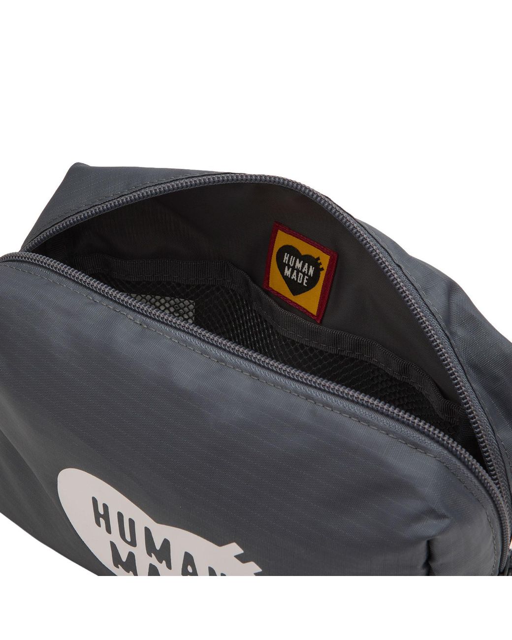 human-made-Gray-Travel-Pouch.jpeg