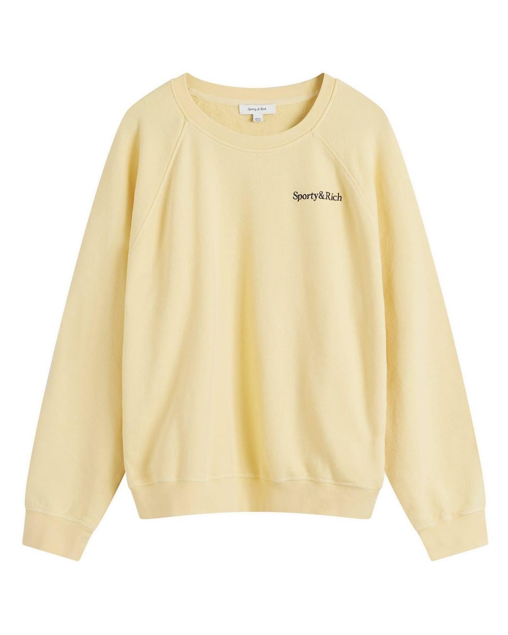 sporty-rich-AlmondNavy-Serif-