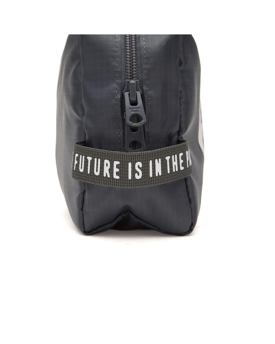 human-made-Gray-Travel-Pouch.jpeg