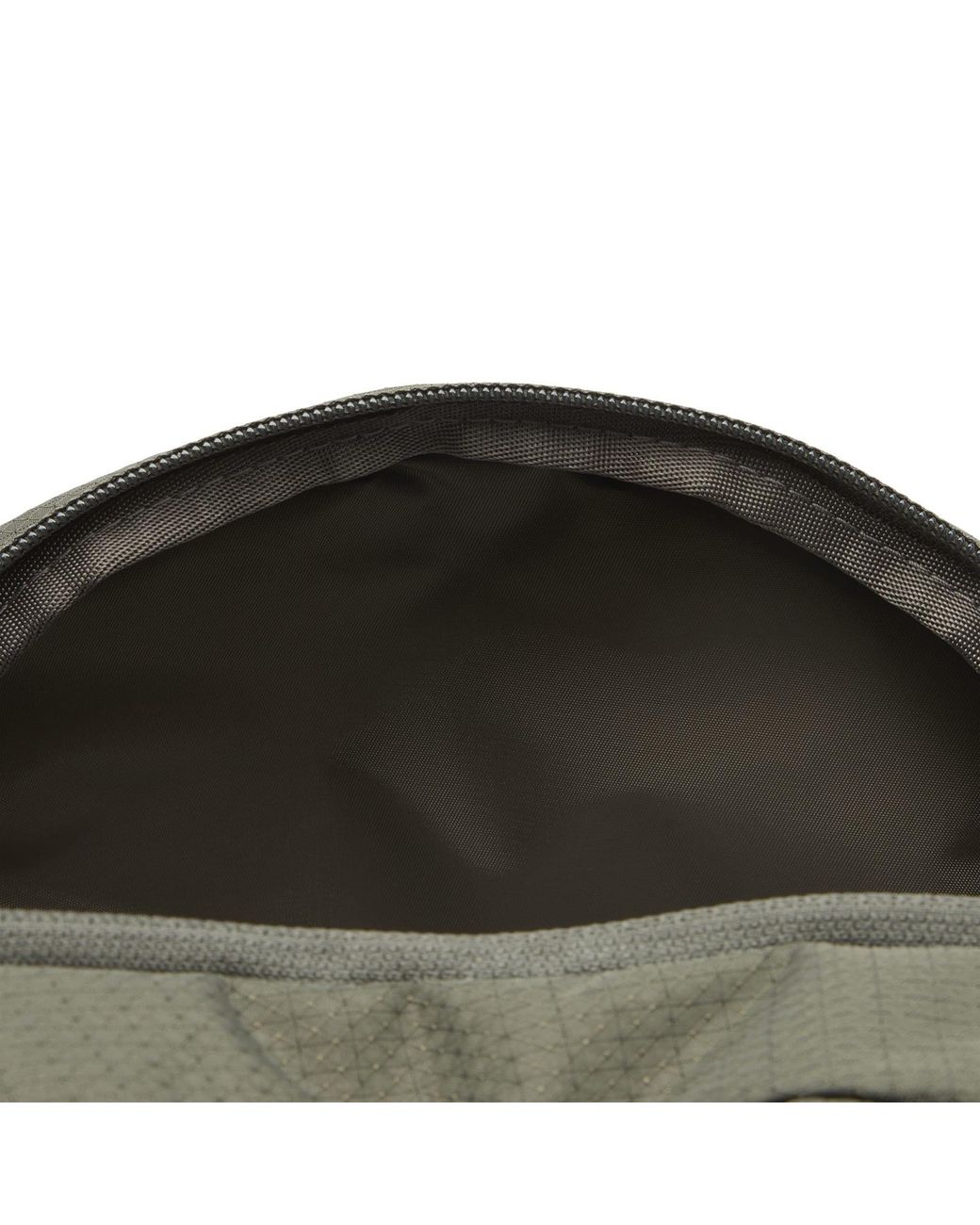 Sealson Green Roming13 Backpack