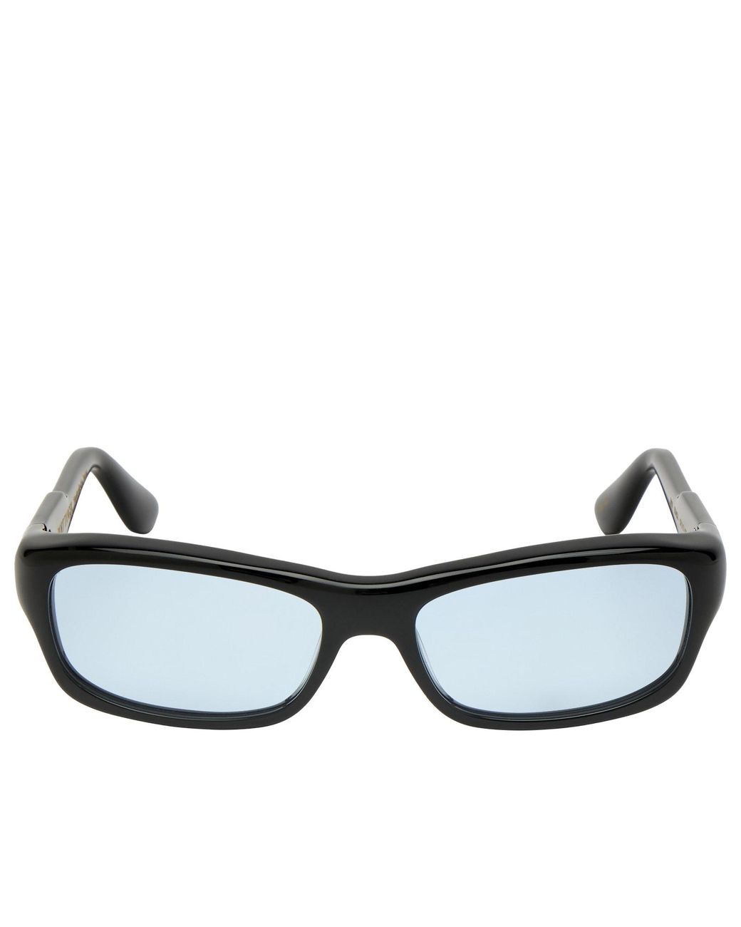 Port Tanger Multicolor Ihya Sunglasses