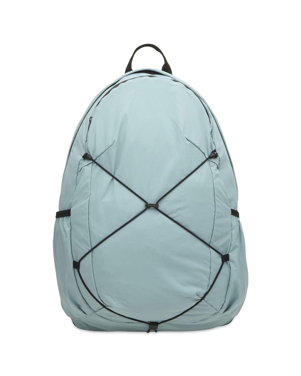 Mazi Untitled Blue Roam Backpack