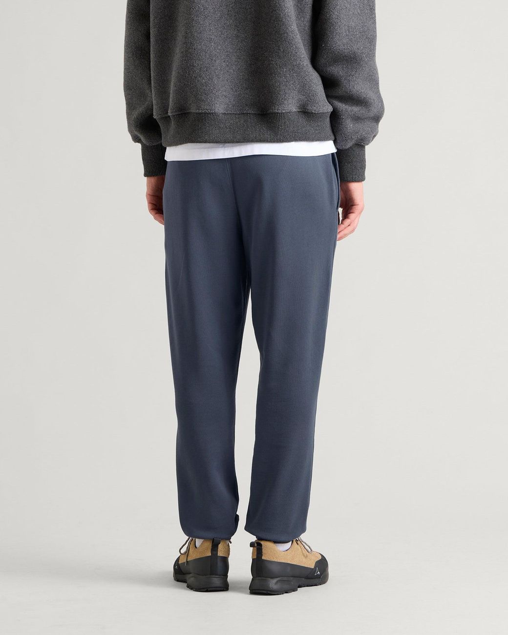 Canada Goose Loon Jogger Disc in Blue for Men | Lyst