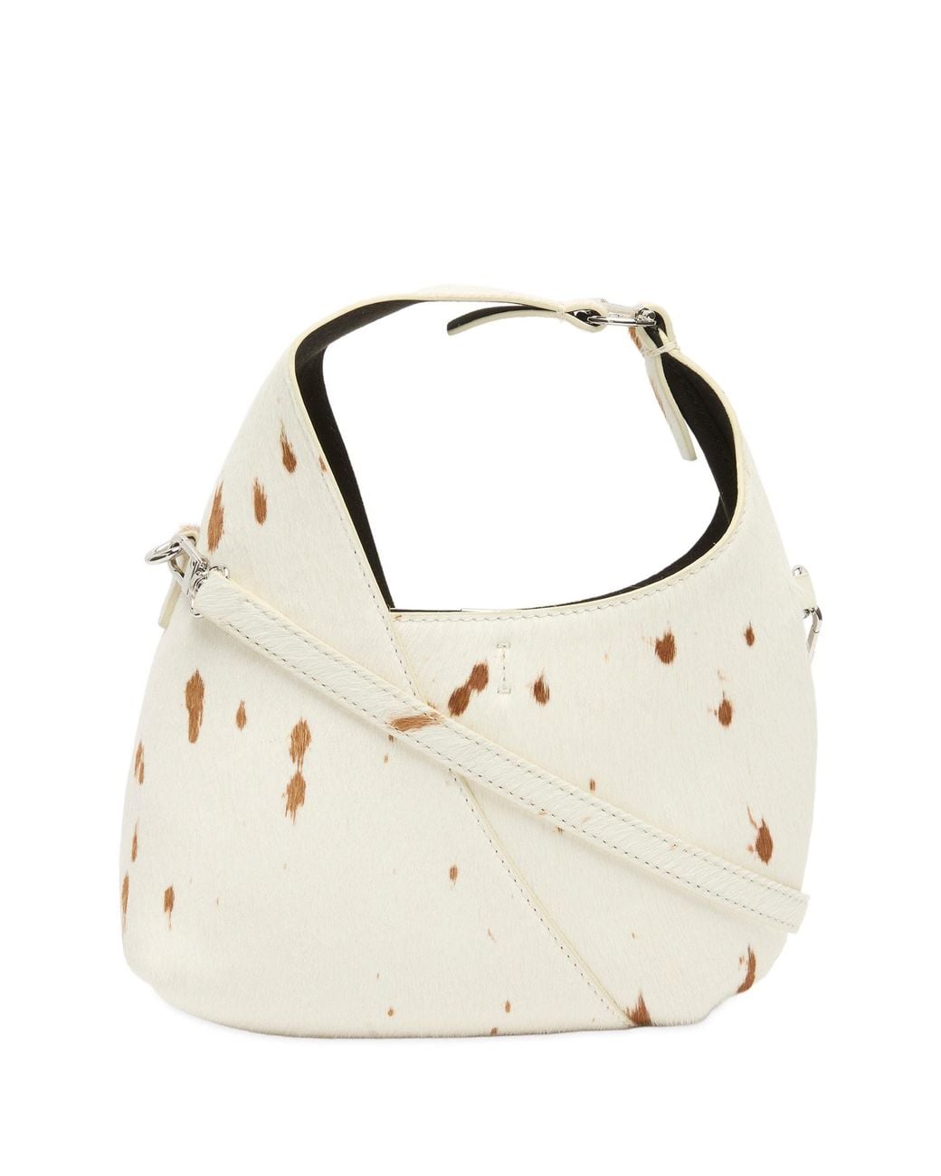 Samsøe & Samsøe Natural Sakaia Mini Bag