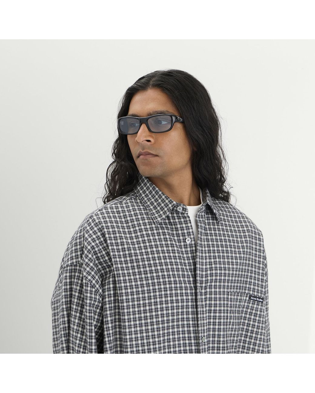 Port Tanger Multicolor Ihya Sunglasses