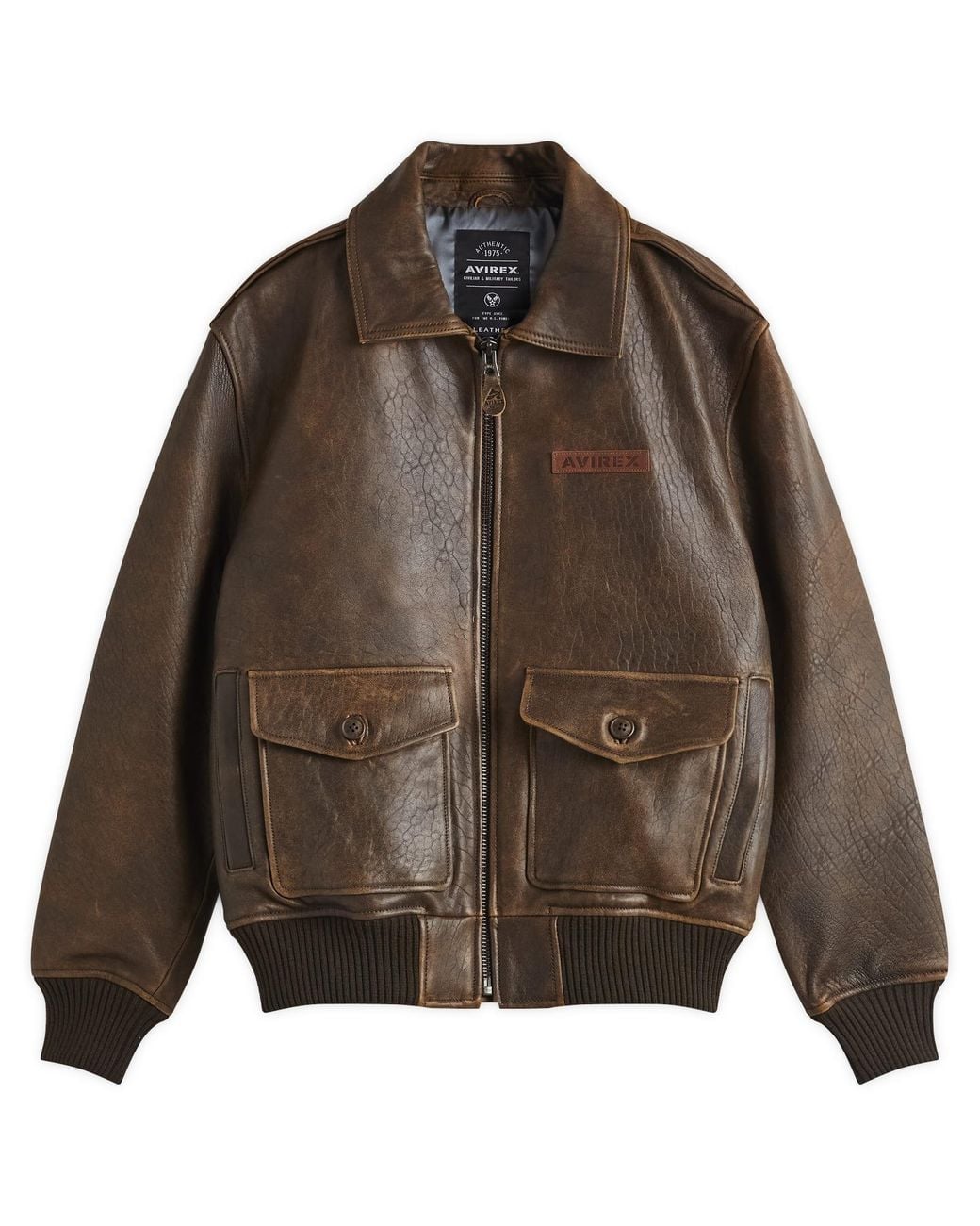 avirex-Vintage-Brown-Sky-