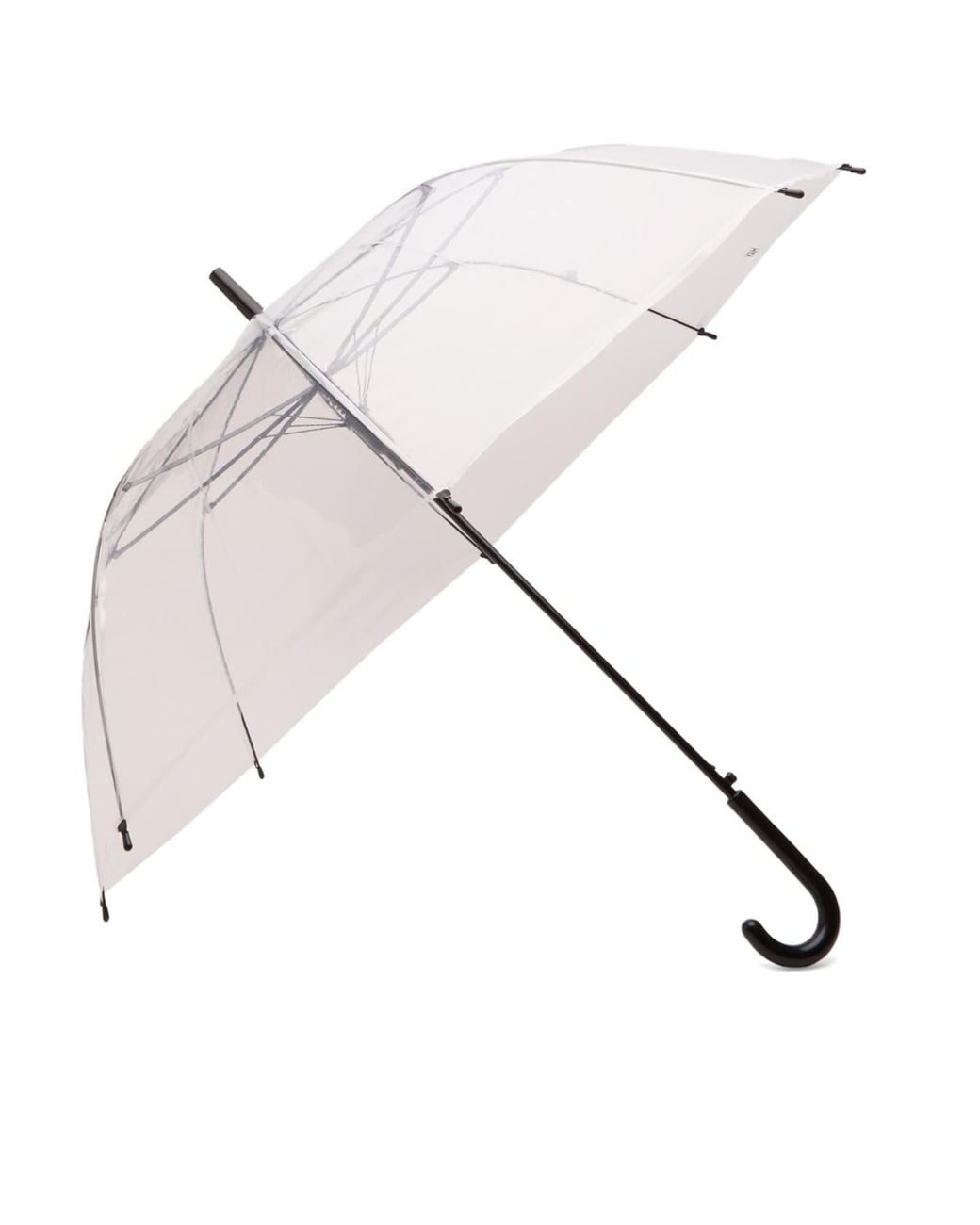 Hay Canopy Umbrella | Lyst