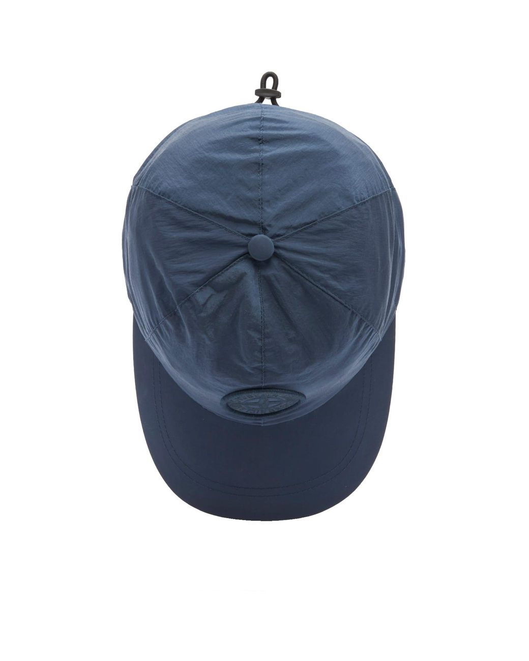 stone-island-Dark-Blue-Nylon-