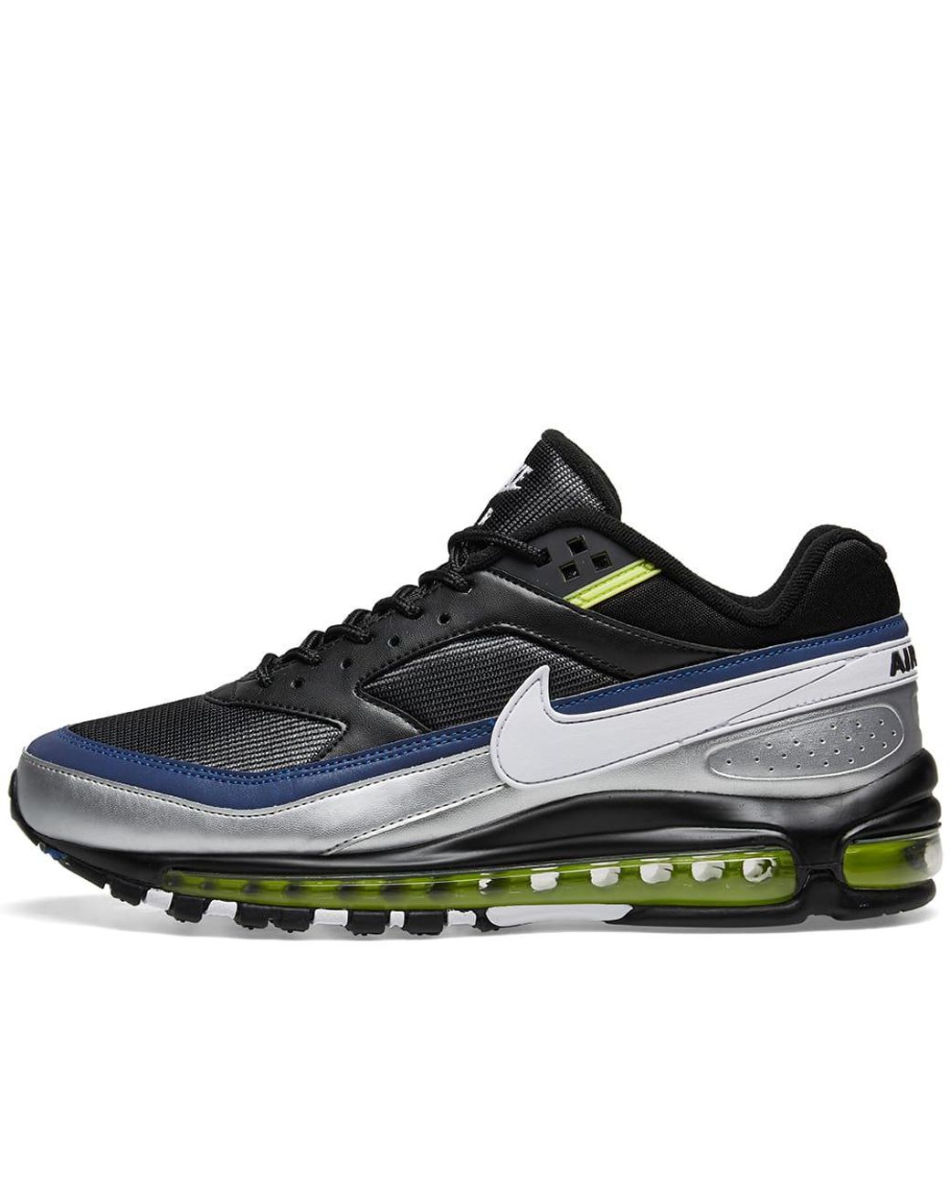 nike air max bw 43