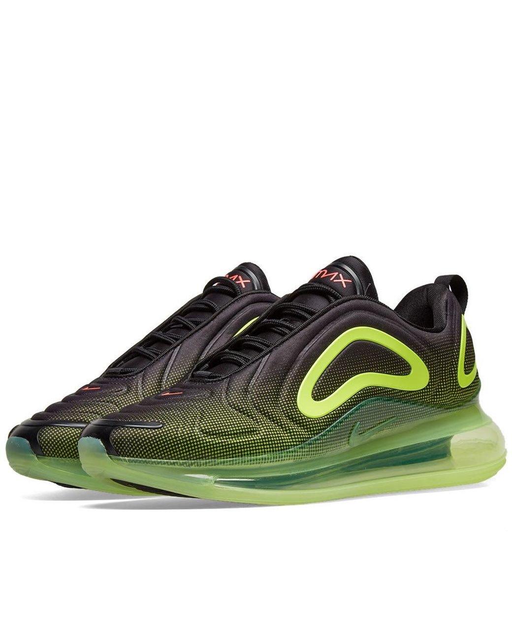 mens nike 720 sale