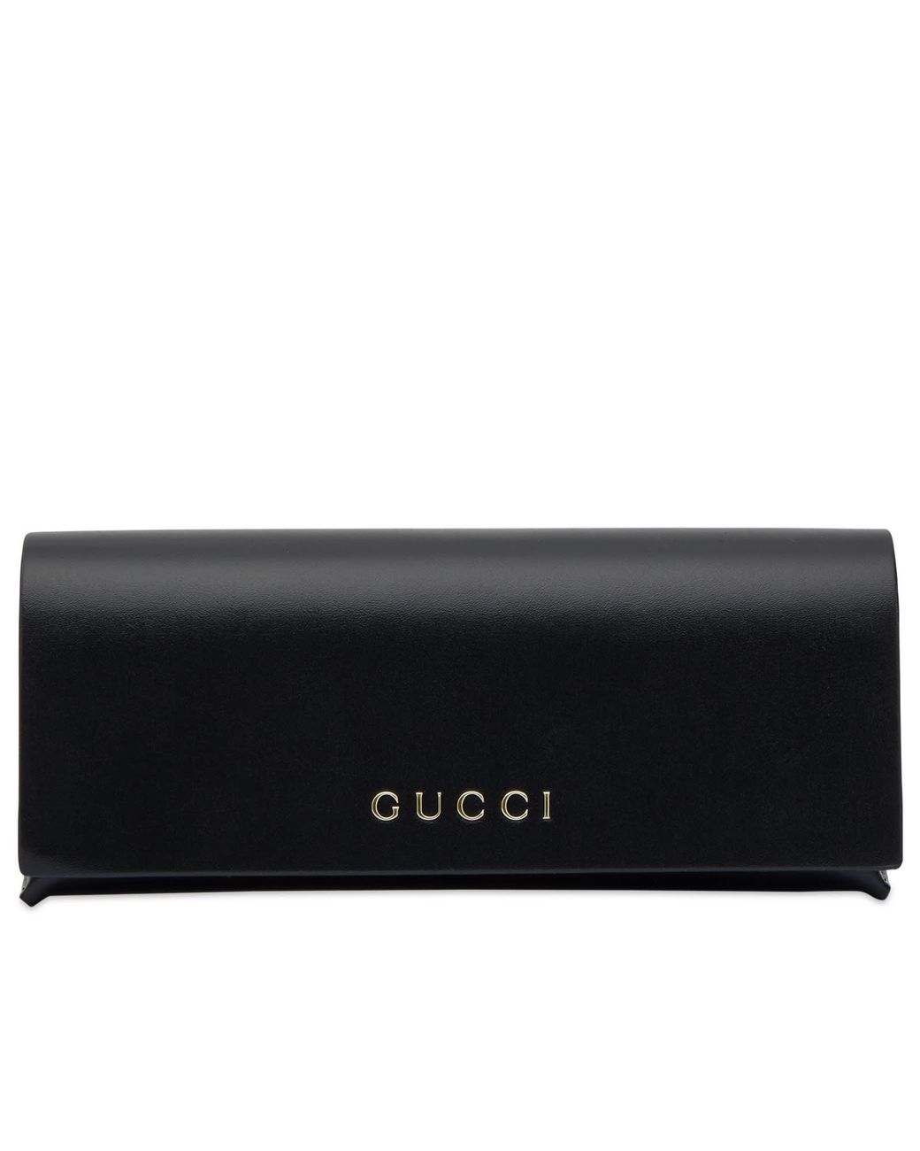 Gucci Metallic Gg2073S Sunglasses for men