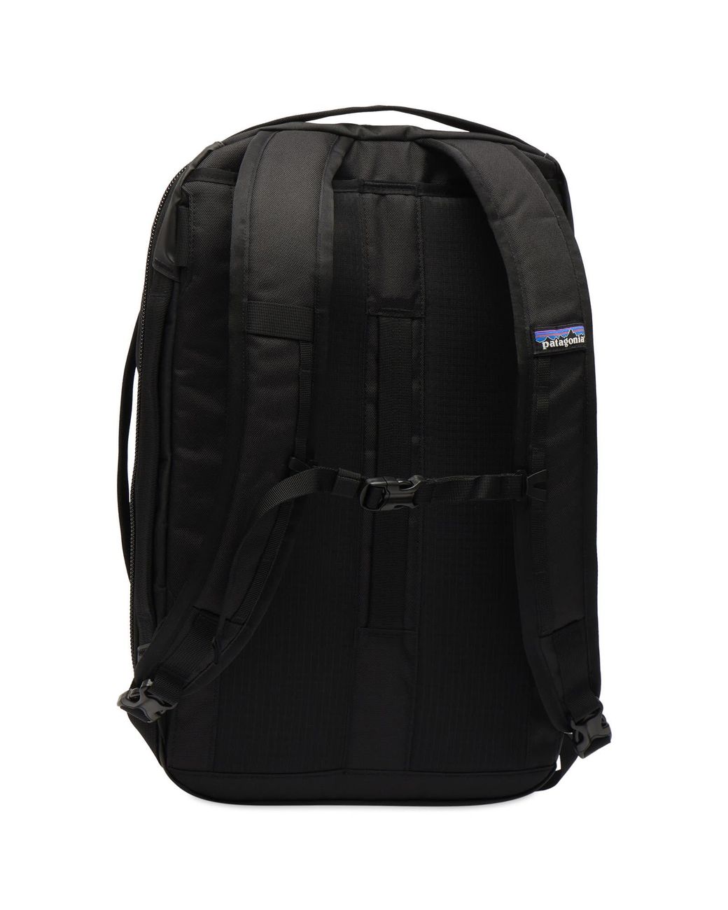 Patagonia Black Hole Micro Mlc Backpack for men