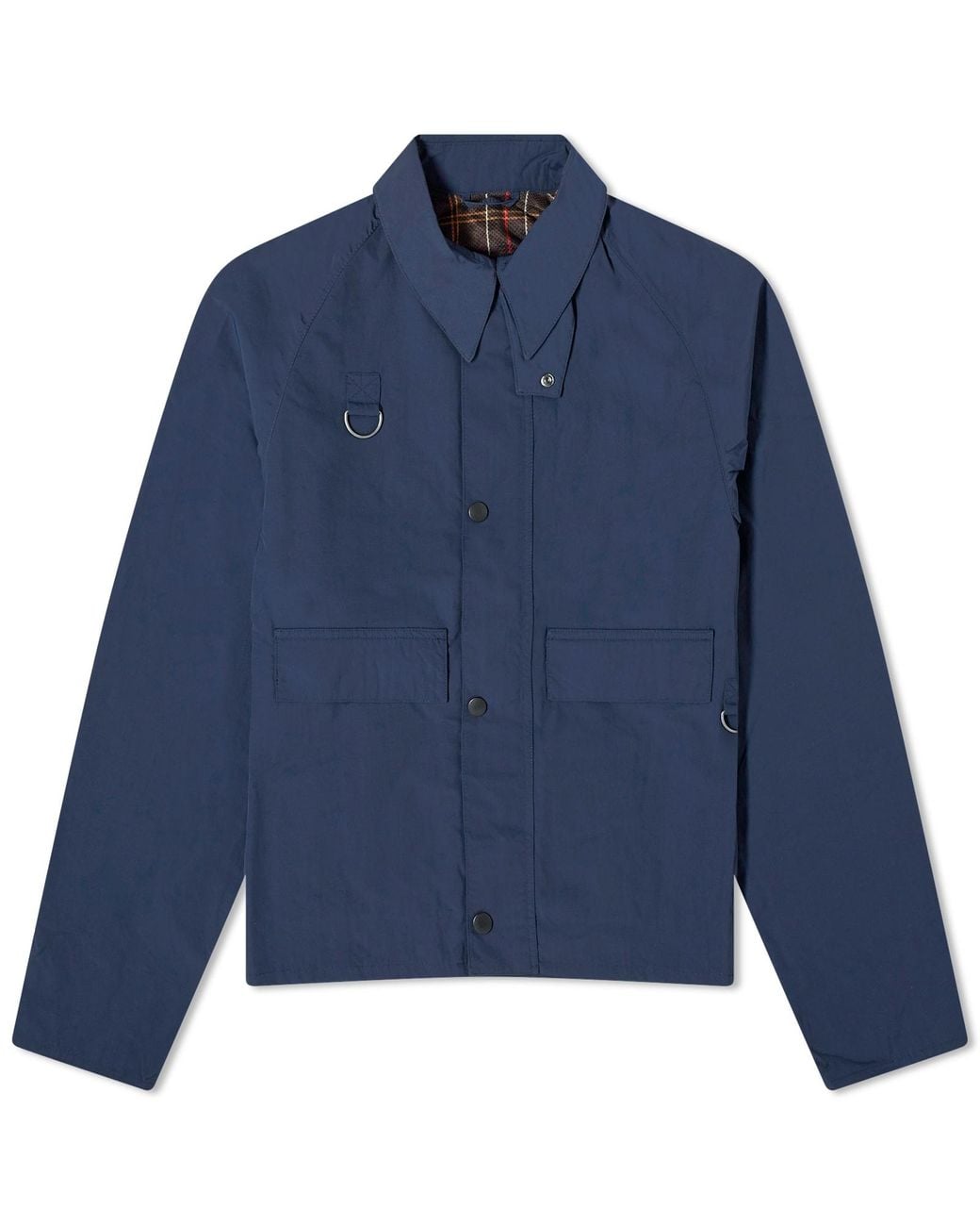 barbour-Navy-Sl-Spey-