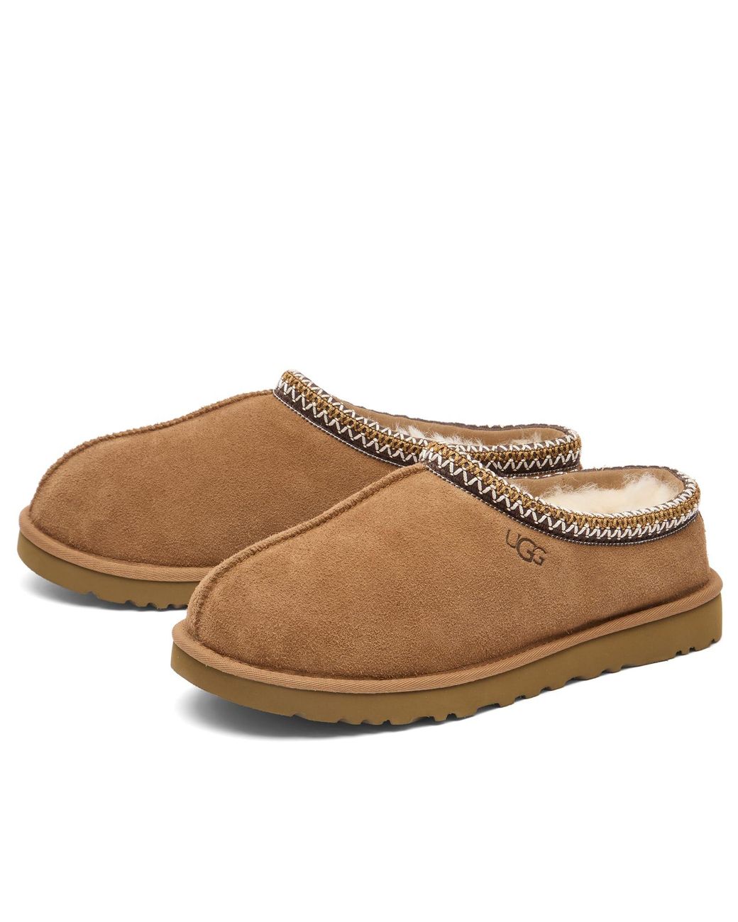 Ugg Brown Tasman Ii for men
