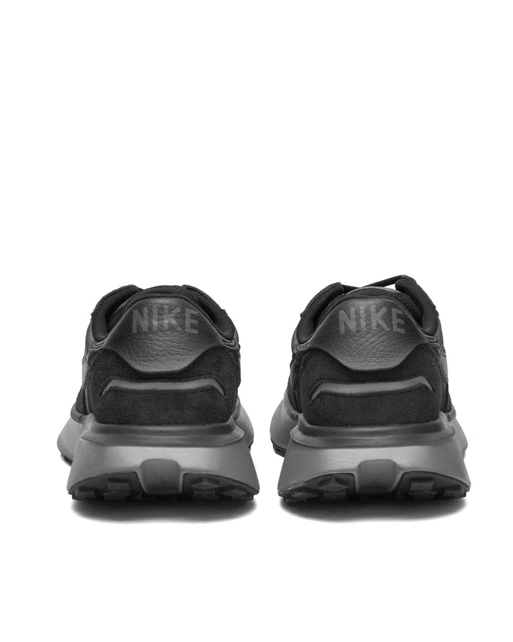 nike-AnthraciteBlack-Off-Noir-