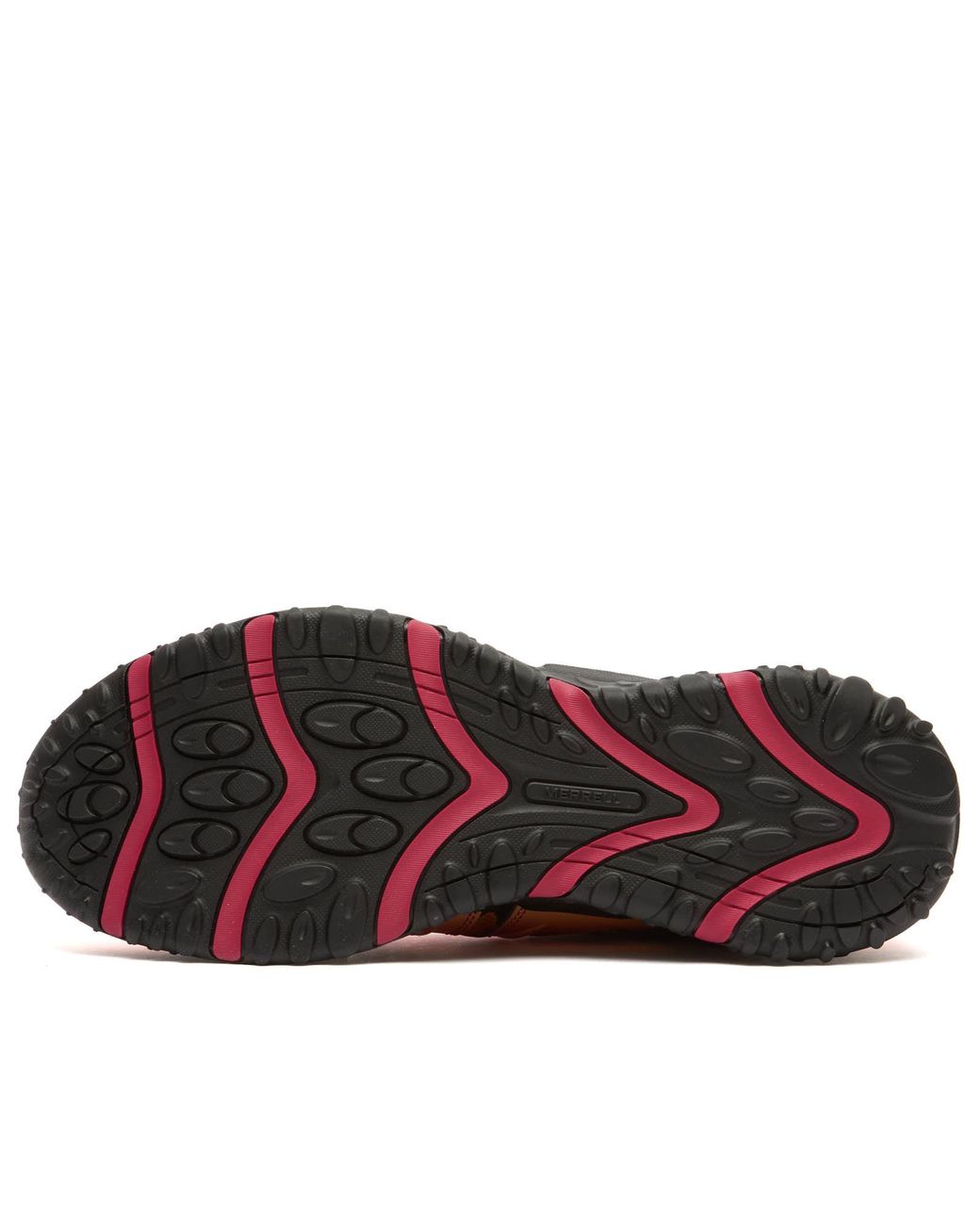 Merrell X Dime 1Trl Chameleon Redux for Men | Lyst